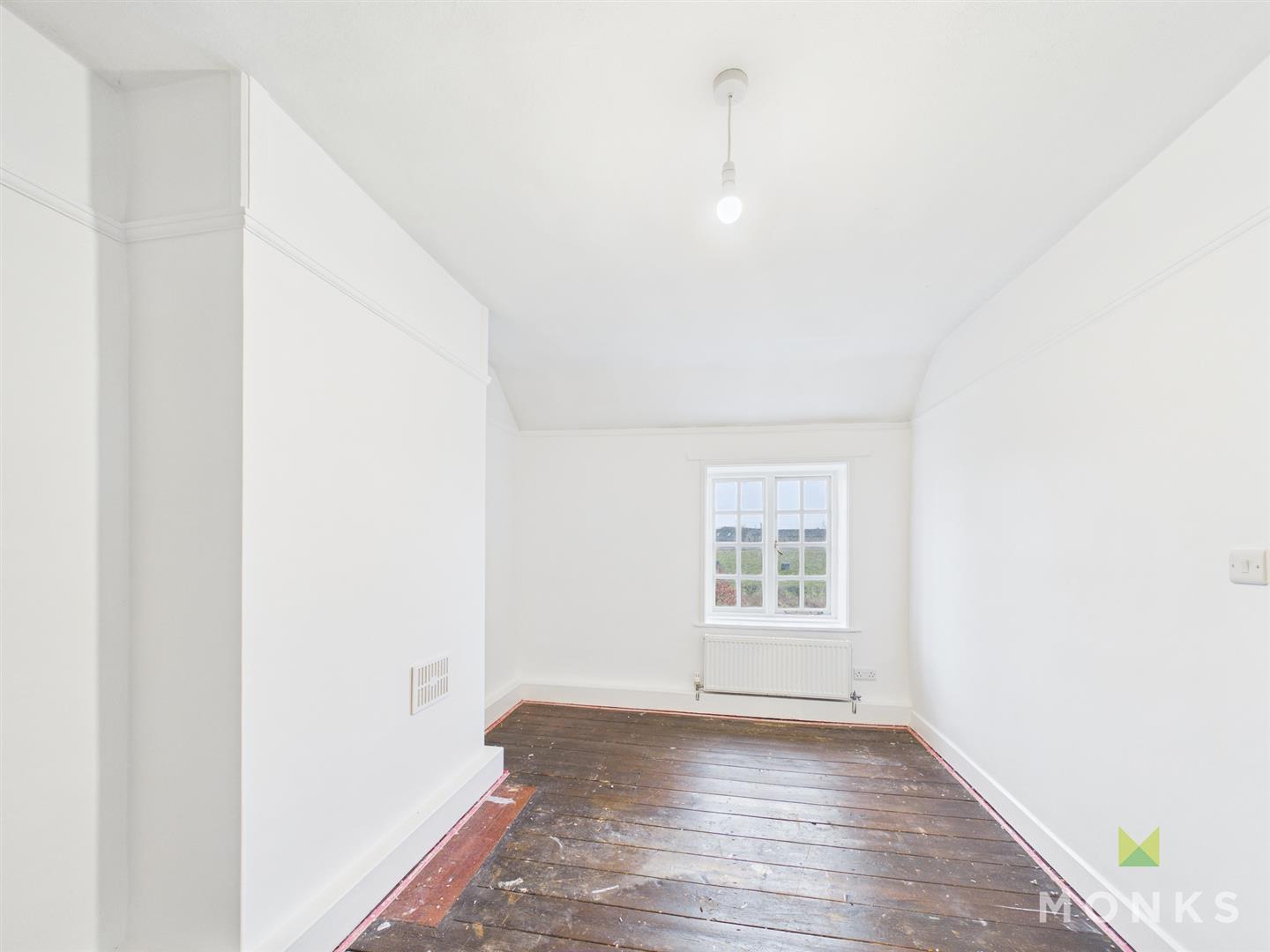 6 Haston Road, Shrewsbury, SY4 3DJ To Let